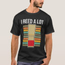 Suche nach holzblasinstrumente tshirts Fagott