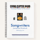 Suche nach songwriting notizbuch Songwriter