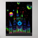 Suche nach plasma poster Fantasie