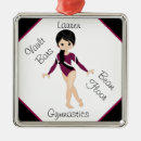 Suche nach auge ornamente Für kinder