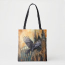 Suche nach krähen tote bags Spukhaft