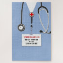 Suche nach medizinisch puzzle Krankenpfleger