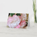 Suche nach kamelien karten Natur