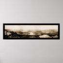 Suche nach 1864 poster Amerika