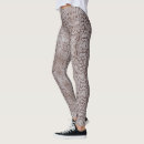 Suche nach braun damen kleidung Trendy