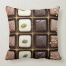Suche nach kasten kissen Schokolade