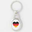 Suche nach flagge von deutschland schlüsselanhänger Stolz