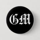 Suche nach rpg buttons Gamer