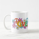 Suche nach hippie blume tassen Modern