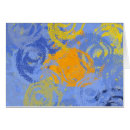 Suche nach höhlenbewohner postkarten Prähistorisch