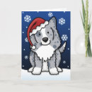 Suche nach sheltie karten Schäferhunde