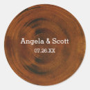 Suche nach stumpf aufkleber Baum