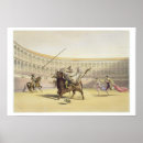 Suche nach malta poster Spanien