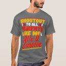 Suche nach grüße tshirts Familie