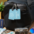 Suche nach blaues wasser accessoires Küste