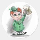Suche nach irische feiertage aufkleber Irland