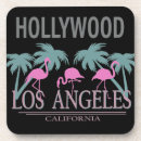 Suche nach hollywood untersetzer California