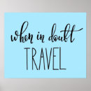 Suche nach wanne poster Reise