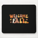 Suche nach willkommen mousepads Retro