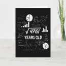 Suche nach 69 geburtstag karten Geburtstagsgeschenk