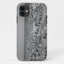 Suche nach menge iphone hüllen Vintag