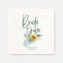 Suche nach bachelorette servietten Bridesmaid