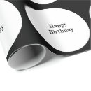 Suche nach punkte geschenkpapier Geburtstagsgeschenkpapier