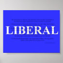 Suche nach obama rede poster Politik