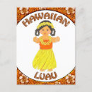 Suche nach hula mädchen poster Aloha
