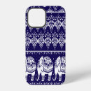 Suche nach elefant iphone hüllen Weiß
