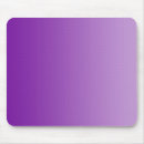 Suche nach lila farbe mousepads Gewohnheit