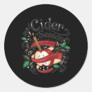 Suche nach apfelwein aufkleber Apfelsaison