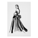 Suche nach skizziert poster Elegant