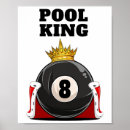 Suche nach kreide poster Billard