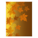 Suche nach fallendes blätter poster Herbst