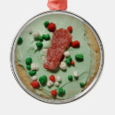 Suche nach gummi ornamente Weihnachten