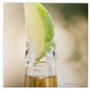 Suche nach limoner keil Frische