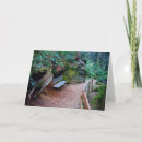 Suche nach waldweg karten Sommer