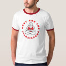 Suche nach prostituierten tshirts Musik