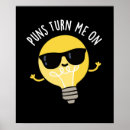 Suche nach gewehre poster Cartoon