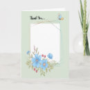 Suche nach open house karten Offenes haus