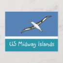 Suche nach us flagge postkarten Patriotisch