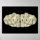 Suche nach tattoo poster Cool