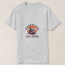 Suche nach brasilianisches tshirts Kampfkunst