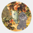 Suche nach zwergpudel aufkleber Haustiere
