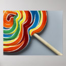 Suche nach lollipop poster Muster