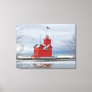 Suche nach schwan leinwandbilder See