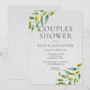 Suche nach papierhintergrund Couple