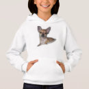 Suche nach strickjacke Für kinder