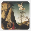 Suche nach fleece aufkleber Schule